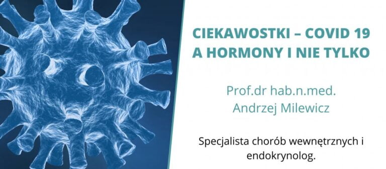 Artykul Prof Milewicz grafika p42kpbeb0ouzskbom1pobgwja3p2vaxawvkeyxhthk e1646844118964