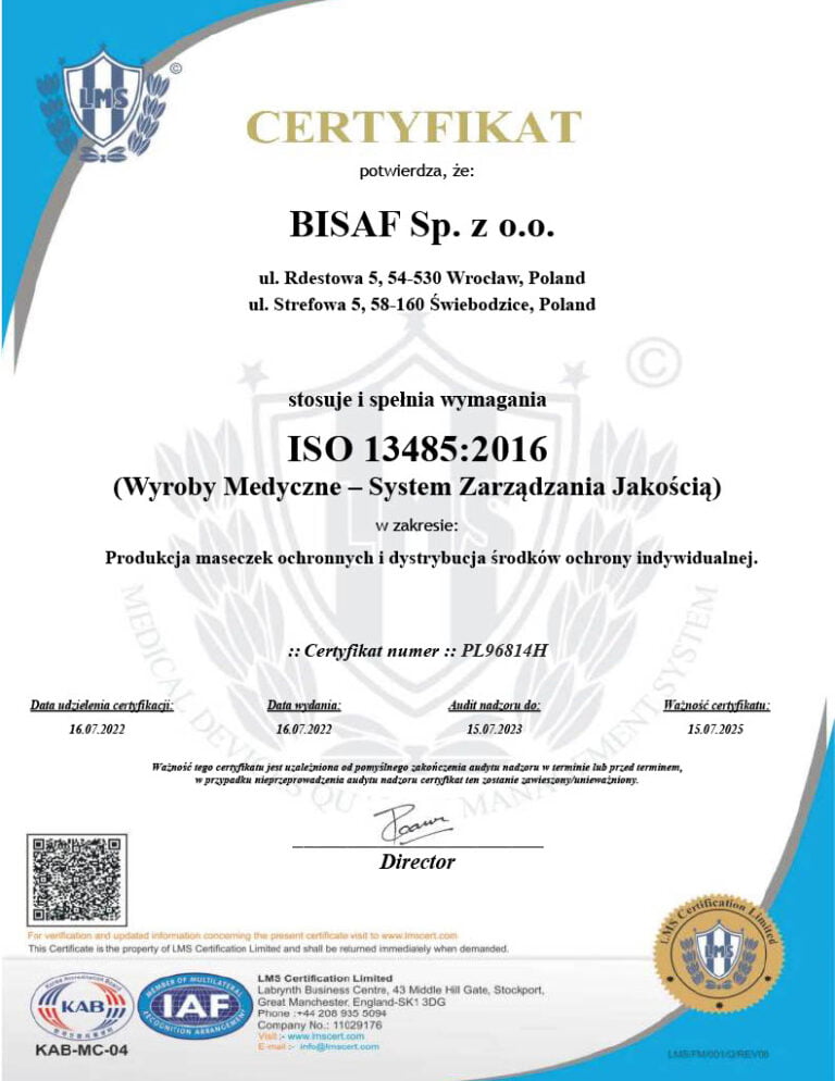 CERT-ISO-13485-BISAF-pl1024_1.jpg