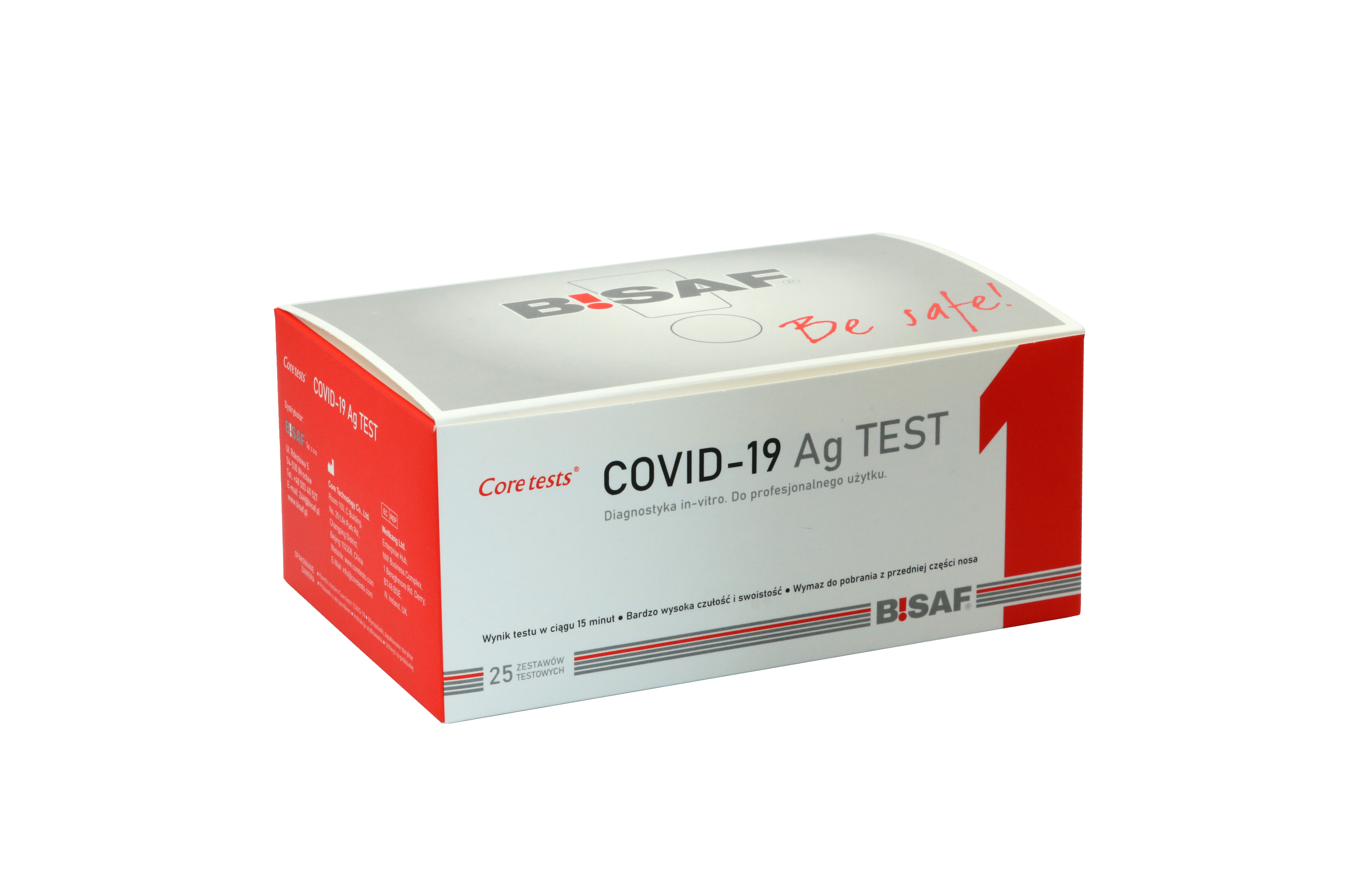 Covid 19AGprof