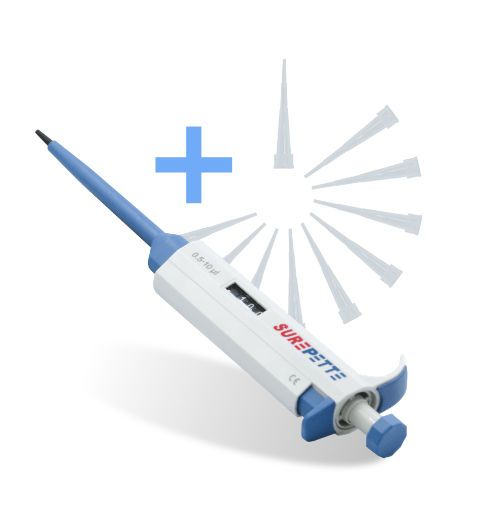 zdjęcie Zestaw 0,5 10