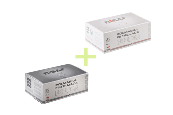 zestaw_ffp2_ffp3