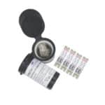 Paski INR Analizator Opak 01