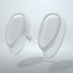Filter grey kvadrat