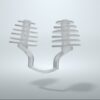 Plugs grey scaled e1698940235384 1