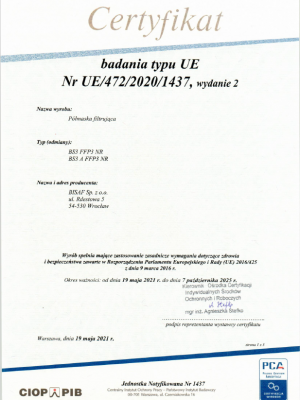 certyfikat-2-1.png