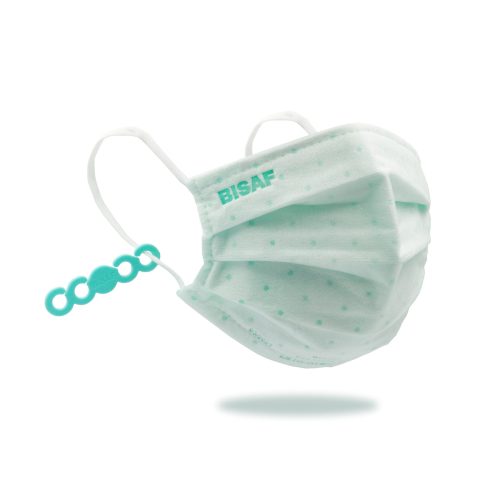 ffp2-air ffp2-air